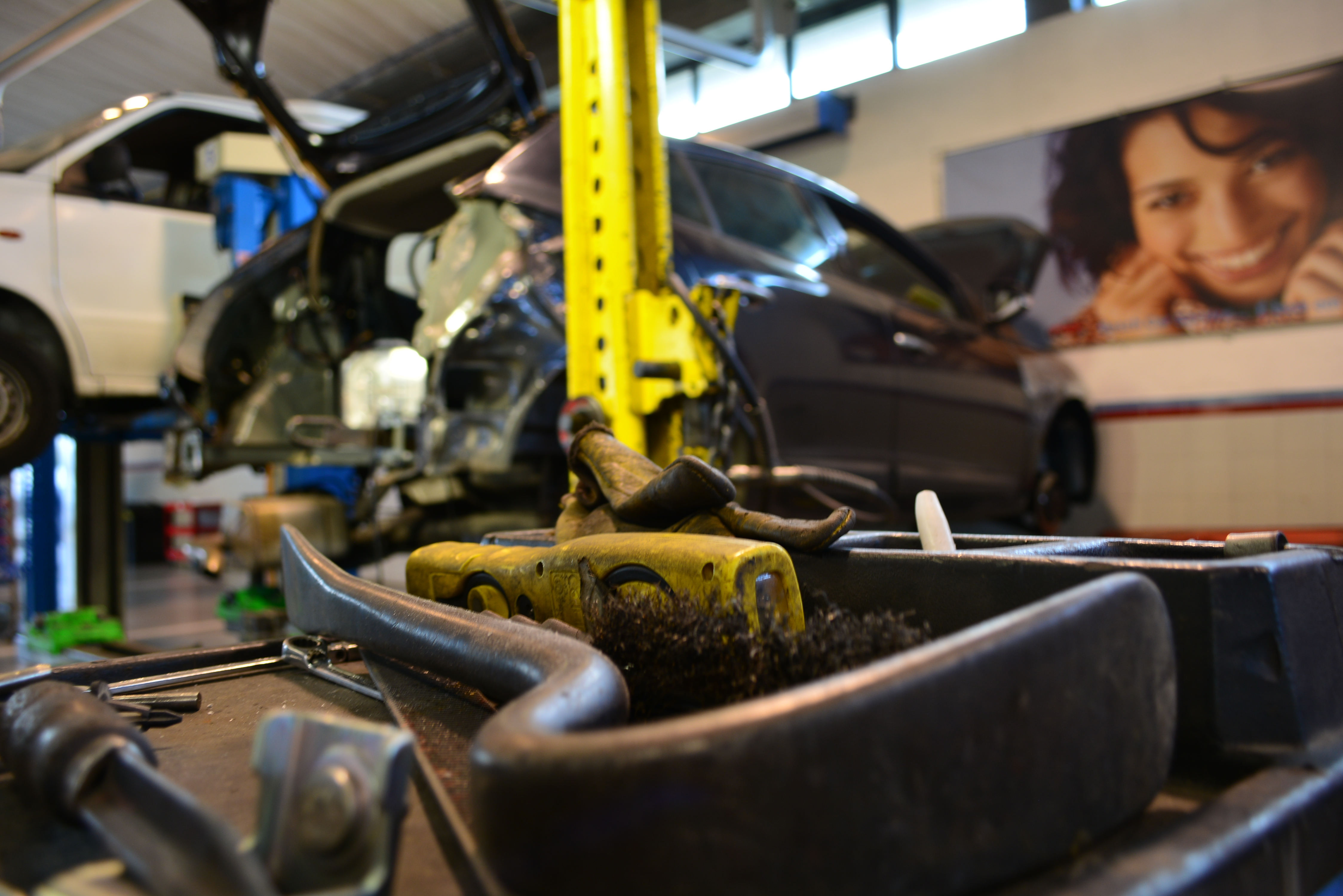 Serviços Adicionais